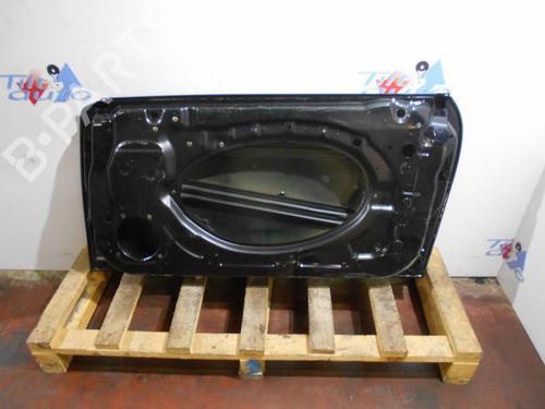 Right front door MINI MINI (R50, R53) Cooper | BP22329005C3 