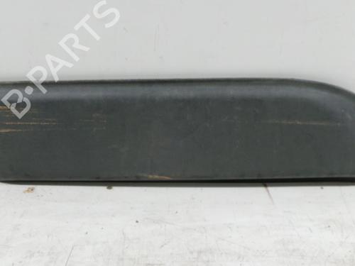 Used Door moulding trim DACIA DUSTER (HS_) 1.5 dCi 4x4 (HSMC, HSMD) (110 hp) 22326239
