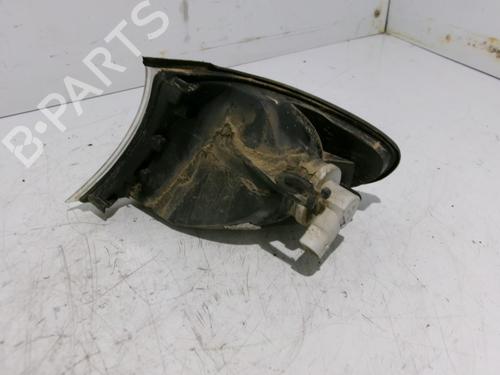 Used Right front indicator Right front indicator BMW 3 (E46) 318 i (143 hp) 22326469 22326469