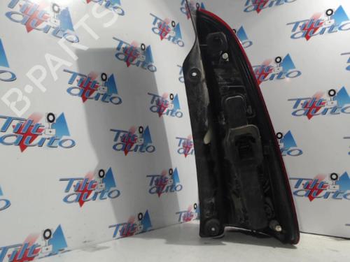 Left taillight RENAULT ESPACE IV (JK0/1_) 2.0 dCi (JK02, JK03) | BP22539360C34 