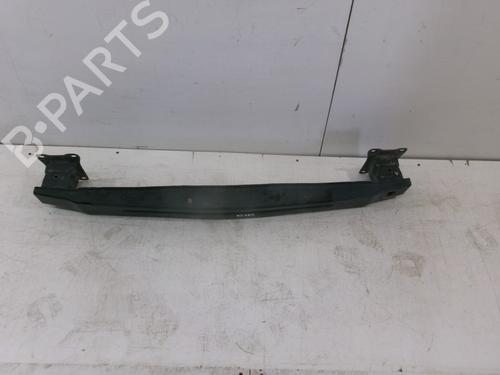 Rear bumper reinforcement SEAT LEON (5F1) 2.0 TDI | BP29527302C73 
