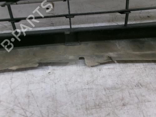 Front bumper RENAULT SCÉNIC II (JM0/1_) 1.5 dCi (JM1E, JM16) | BP29852940C7