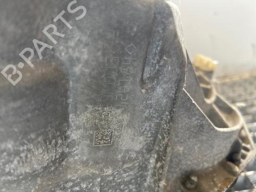 Gearbox RENAULT TWINGO III (BCM_, BCA_) 0.9 TCe 95 | BP38531581M3 - Image 5