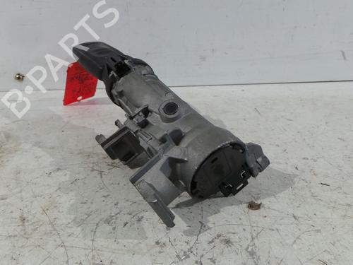 Ignition barrel VW GOLF V (1K1) 1.4 16V | BP30593037M48