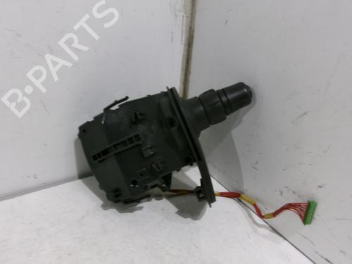Switch RENAULT CLIO III (BR0/1, CR0/1) 1.2 16V (BR02, BR0J, BR11, CR02, CR0J, CR11) | BP22323613I30 