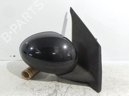 BP31344596C27 main image