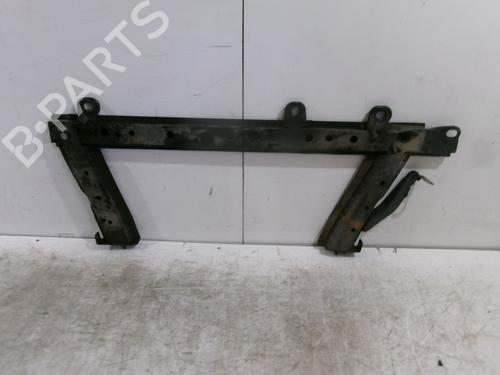 Crossmember RENAULT CLIO IV (BH_) 1.5 dCi 90 | BP29174151C162 