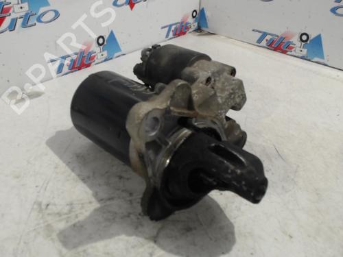 Starter MINI MINI (R50, R53) Cooper S | BP22324078M8 