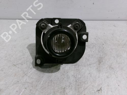 Left front fog light FIAT 500 (312_) 1.3 D Multijet (312AXB1A) | BP22539737C30 