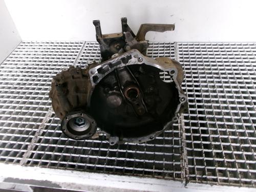 Gearbox SEAT IBIZA III (6L1) 1.9 TDI | BP22324468M3