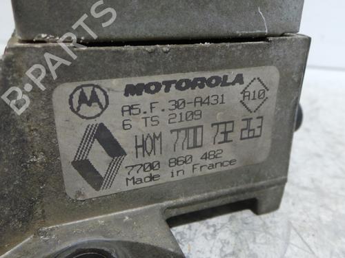 Used Ignition coil Ignition coil 37673601 37673601