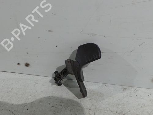 BP29914432C128 main image