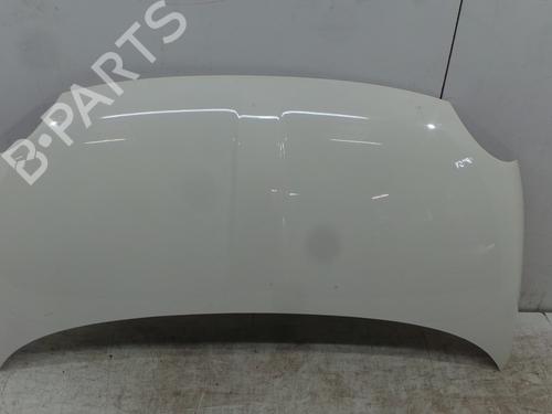 BP30886634C1 main image