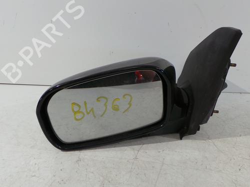 left-mirror-honda-civic-vii-hatchback-eu-ep-ev-2000-2001-2002-2003-2004-2005-2006-27347336 main image