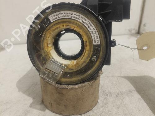 Used Squib airbag VW GOLF V (1K1) 1.9 TDI (105 hp) 22538183