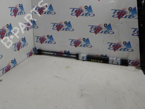 Used Tailgate lift support SUZUKI IGNIS II (MH) 1.3 DDiS (RM413D) (70 hp) 22329087