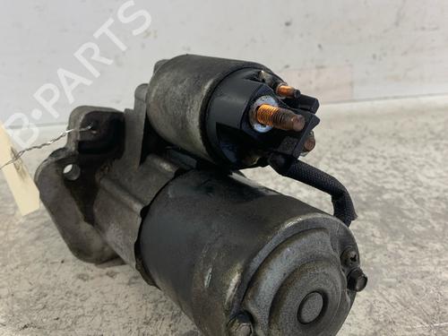 Used Starter Starter 39028839 39028839