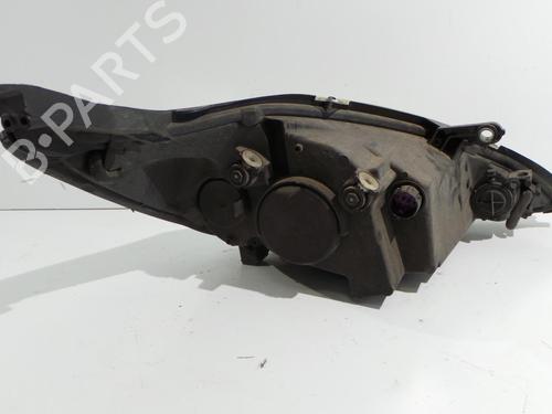 Used Left headlight Left headlight FORD KA (RU8) 1.2 (69 hp) 22540284 22540284