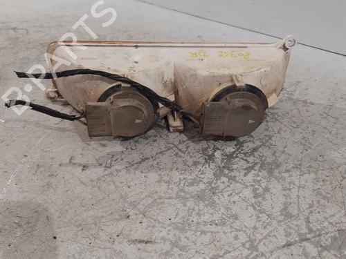 Used Right front indicator Right front indicator 37738775 37738775