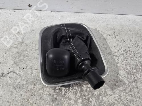 gearknop-citroen-c3-iii-sx-2016-37738783 main image