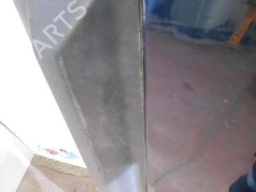 Left rear door LAND ROVER FREELANDER 2 (L359) 2.2 TD4 4x4 | BP22539449C4 