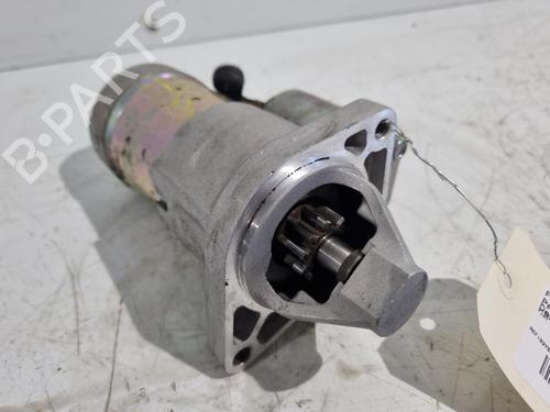 Used Starter Starter FIAT PANDA (169_) 1.2 (169.AXB11, 169.AXB1A) (60 hp) 22324796 22324796