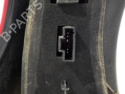Right taillight DACIA SANDERO 1.5 dCi | BP34193359C35 - Image 3