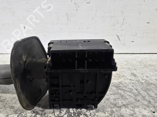 Used Steering column stalk Steering column stalk RENAULT TWINGO I (C06_) 1.2 (C066, C068) (58 hp) 33199156 33199156