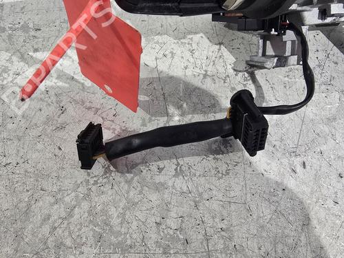 Ignition barrel SEAT LEON (1P1) | BP37035527M48 - Image 2