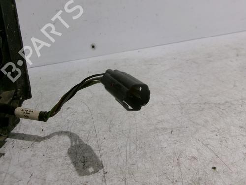 Right mirror FORD FIESTA V (JH_, JD_) 1.3 | BP26156675C27 