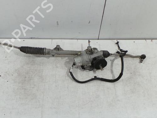 Used Steering rack PEUGEOT 2008 I (CU_) 1.6 BlueHDi 120 (120 hp) 22741709