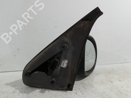 Retrovisor derecho Retrovisor derecho 30441587 30441587