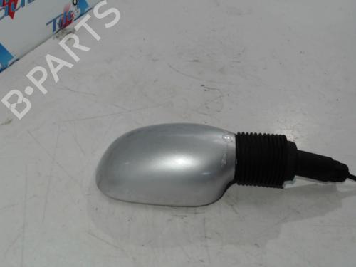 Used Right mirror FORD KA (RB_) 1.3 i (60 hp) 22329140