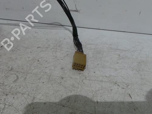 Used Right mirror Right mirror 38923718 38923718