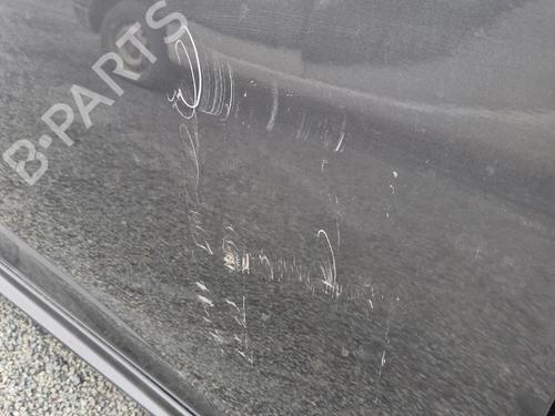 Used Right front door Right front door 38030625 38030625