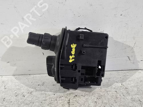 Used Steering column stalk Steering column stalk RENAULT MODUS / GRAND MODUS (F/JP0_) 1.4 (JP01, JP0J) (98 hp) 33184225 33184225