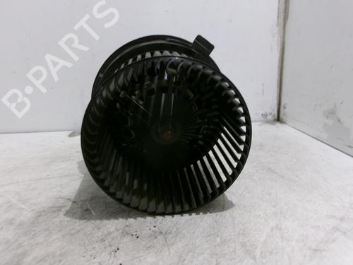 Heater blower motor PEUGEOT 207 (WA_, WC_) 1.6 HDi | BP22325093M62 