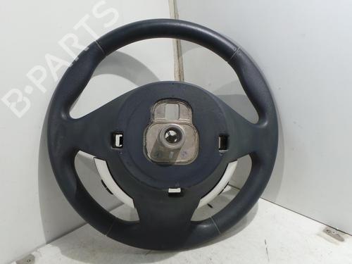 Steering wheel FORD KA (RU8) 1.2 | BP22537447C49