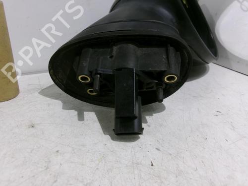 Right mirror MINI MINI (R50, R53) Cooper S | BP22325428C27 