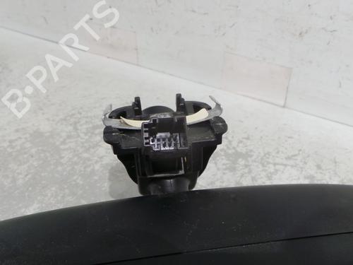 Rear mirror BMW 1 (F20) 120 i | BP28965545I6 - Image 5