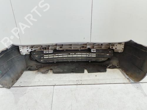 Front bumper CITROËN XSARA (N1) 1.9 D | BP25148152C7 