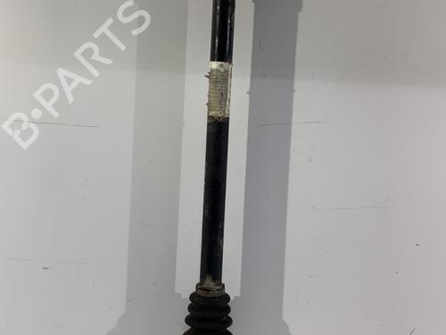 right-front-driveshaft-peugeot-208-i-ca_-cc_-2012-2013-2014-2015-2016-2017-2018-2019-2020-2021-31883023 main image