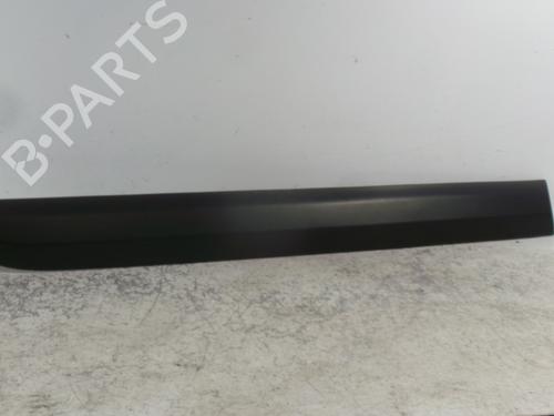 Other PEUGEOT EXPERT Van (V_) 1.5 BlueHDi 120 | BP33802550O1 - Image 2