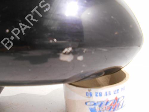 Left mirror OPEL CORSA D (S07) 1.3 CDTI (L08, L68) | BP22328931C26 