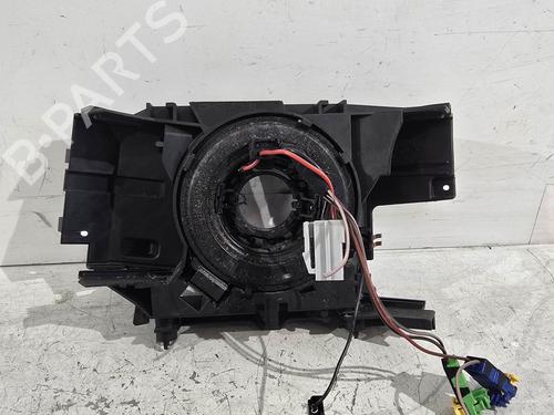 Used Squib airbag Squib airbag 37010028 37010028