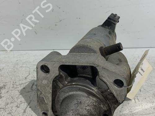 Used Starter CITROËN C3 II (SC_) 1.2 VTi 82 (82 hp) 31992297