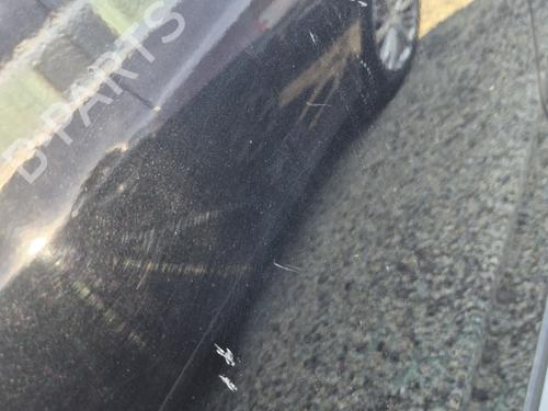 left-front-door-bmw-x1-e84-2009-2010-2011-2012-2013-2014-2015-34147636 main image