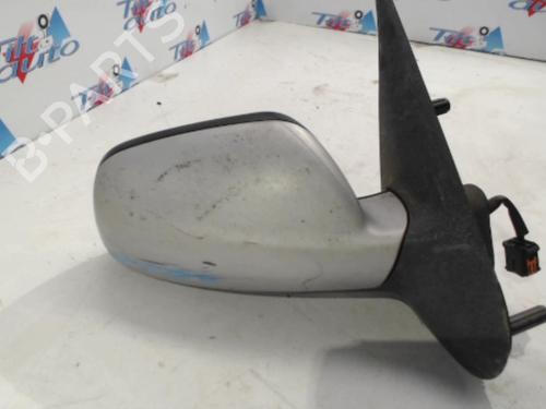 Right mirror CITROËN XSARA Break (N2) 2.0 HDi 109 | BP22538853C27 