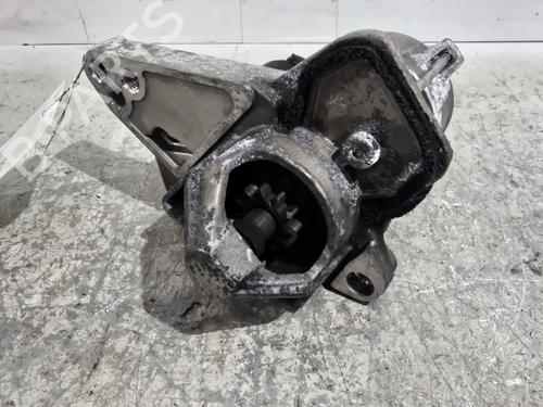 Starter RENAULT CLIO IV (BH_) 0.9 TCe 90 (BHNF, BHMA, BHMH, BHJK, BHJR) | BP36293674M8 - Image 3