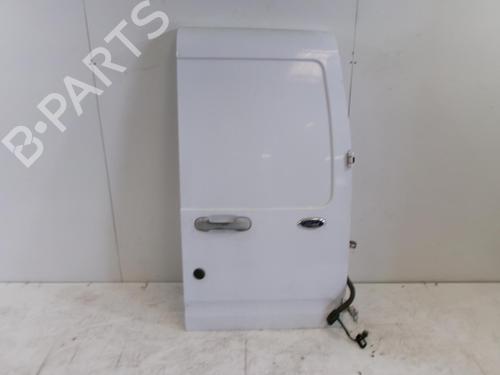 Used Right tailgate FORD TRANSIT CONNECT (P65_, P70_, P80_) 1.8 Di (75 hp) 22324846